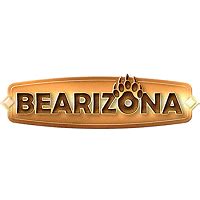 Bearizona coupons - 50%. OFF. 32 People Used. Check out Promos & Deals at bearizona.com today! Makes you feel like shopping. Expires 09/27/2023. kse50dollars. Show Code. Code.